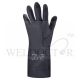 ANSELL NEOTOP NEOPRENE GLOVE 12" 29-500 [EN 374]