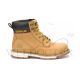 CATERPILLAR 247 6 ST SHOE P91881 HONEY