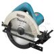MAKITA 185MM (7-1/4") CIRCULAR SAW, 1050W (110V), 5806B/B