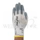 ANSELL HYFLEX NITRILE GLOVE 11-800 [EN388]