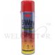3M 5-WAY PENETRANT - 400ML
