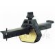 STANLEY MARKING GAUGE 214MM #47064