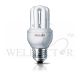PHILIPS GENIE 8W E27