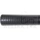 BLOOM 055 MESH-2MX1M