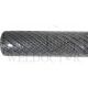 BLOOM 011 MESH-2MX1M