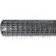 BLOOM 55S MESH- 1MX0.5M