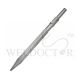 HORME HEX SHANK BULL POINT WITH OUT RING