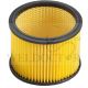 RYOBI EXPAND-IT CARTRIDGE FOR VC30 VACUUM P/N:6076263
