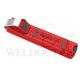 KNIPEX CABLE DISMANTLING TOOL 162028