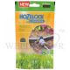 HOZELOCK 4MM ADAPTER FOR 13MM FLEX HOSE 7015 5PPP