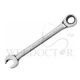 GEARWRENCH RATCHET COMBINATION WRENCH (METRIC)