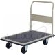 PRESTAR TROLLEY 910X610MM 300KG NF302 FIXED/HANDLE