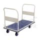 PRESTAR TROLLEY 1240X790MM 400KG NG403-6" 2HANDLE
