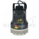 SUBMERSIBLE PUMP SPA450A 2"