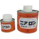 PVC GLUE