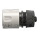 RYOBI HOSE JOINT FOR AJP1310~AJP1610 P/N:3080175