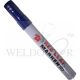 RED LEAF MARKER 707 -12/BOX