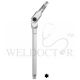 BONDHUS STARPRO SWIVEL STAR KEY