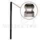 BONDHUS LONG BALL END BLADE (METRIC)