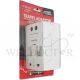 MORRIES UNIVERSAL TRAVEL ADAPTOR MS002