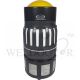 OLEE PEST-STOP V7 PHOTOCATALYST MOZZIE MAGNET