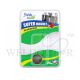 SL MAGNET DIA.18MM X 2.9MM SL-5107