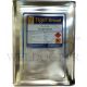 TIGER TURPENTINE