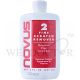 NOVUS FINE SCRATCH REMOVE 8OZ (237ML)-NO.2 MADE IN USA