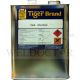 TIGER ALCOHOL INDUSTRIAL GRADE