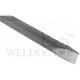 TOKU FLAT CHISEL 400MM C7 FOR TCA7