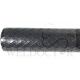 BLOOM 03S MESH-1MX0.5M