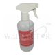 3M SHARPSHOOTER NO RINSE SSXC