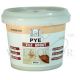 PYE TILES MOSAIC JOINT GROUT FILLER WHITE – 0.5KG