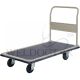 PRESTAR TROLLEY 1210X610MM 300KG FL362 FIXED/HANDLE