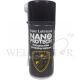 NANOPROTECH PENETRATING LUBRICANT 210ML