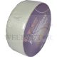 JOINT TAPE (MESH TAPE)