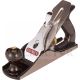 STANLEY BAILEY PROFESSIONAL SMOOTHING PLANE, 245MM, 1-12-004