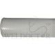 BLOOM 070 MESH-2MX0.5M