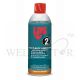 LPS 2 HEAVY DUTY LUBRICANT 2 11OZ