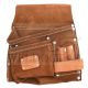 WELLTEAM PROFESSIONAL TOOL BAG-B500R