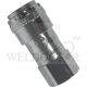NITTO HI-COUPLER SF SERIES