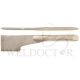 AMPCO NON SPARKING DRUM OPENER DO-100