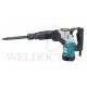 MAKITA PERCUSSION HAMMER, 900W, HM0810TA