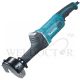 MAKITA 125MM (5") STRAIGHT GRINDER, 750W, GS5000