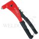 SRC ALUM HAND RIVETER HR-705