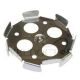 MIXING BLADE FOR UT-1301