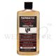 LPS TAPMATIC DUAL ACTION PLUS CUTTING FLUID NO. 2 16OZ