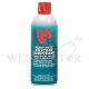 LPS HEAVY DUTY SILICONE LUBRICANT 13OZ