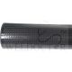 BLOOM 005 PEM 2005 MESH-2MX0.5M