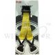 HI-LIFT JACK ACCESSORY LIFTMATE LM100, USA